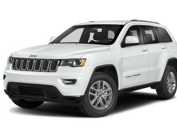 JEEP GRAND CHEROKEE 2021 1C4RJFAG0MC565159 image